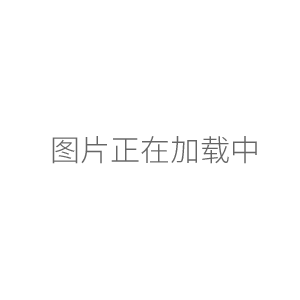 海門其林貝爾微型臺式真空泵GL-802B